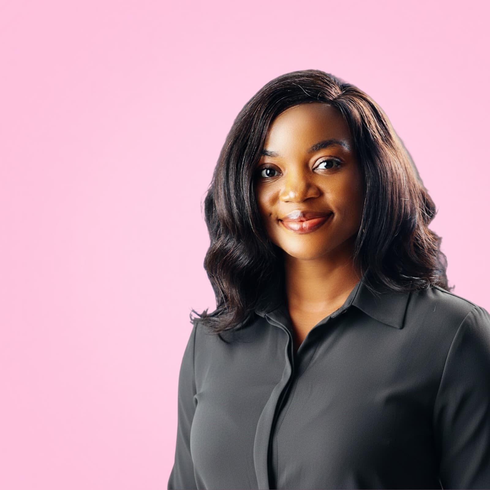 Uju Ikeonu